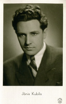 ������� ����